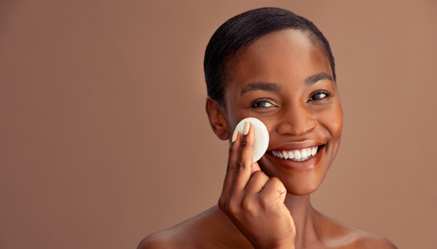 Peaux atopiques : quelle routine de skincare complète adopter ?