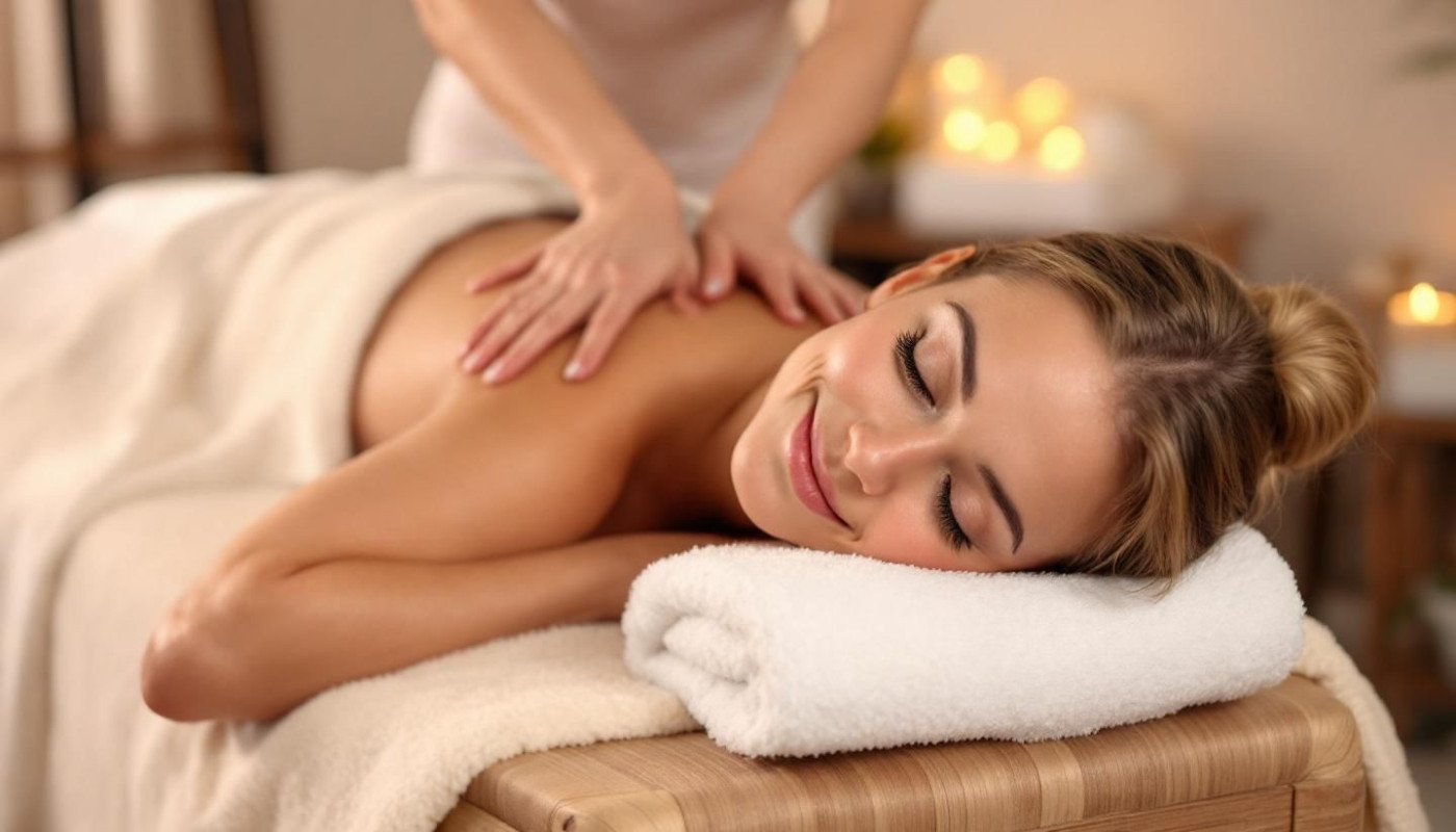 Comment choisir le type de massage adapté à vos besoins ?
