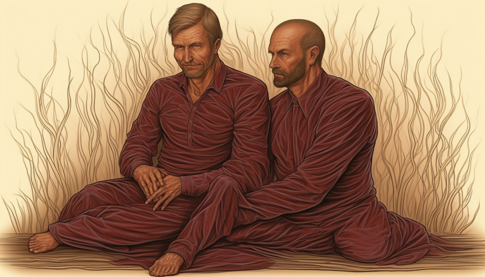 Comment gérer les démangeaisons et favoriser la cicatrisation des boutons remplis de sang naturellement