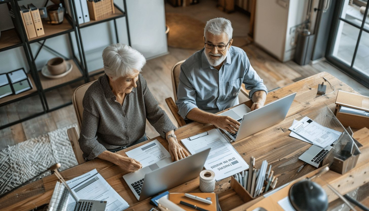 Évaluer les coûts des mutuelles santé pour seniors : ce qu'il faut savoir