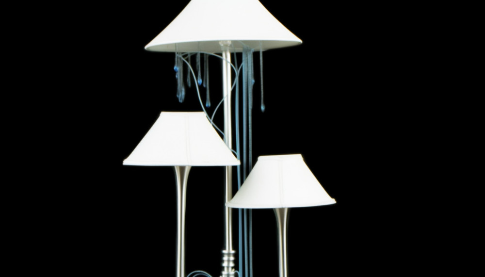 Le mystère de l'attraction: L'importance des phéromones