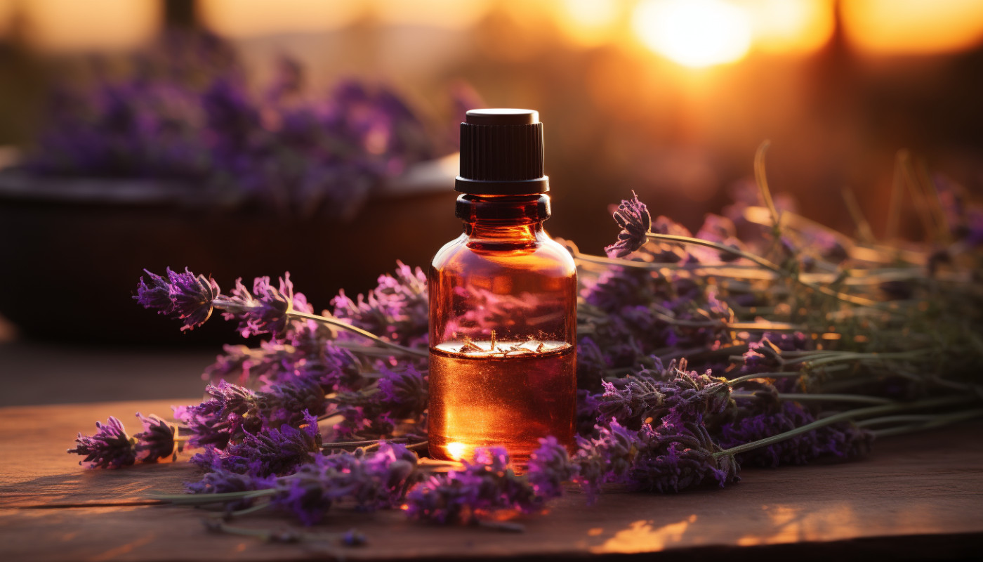 Les bienfaits du CBD pour la gestion du stress et la relaxation