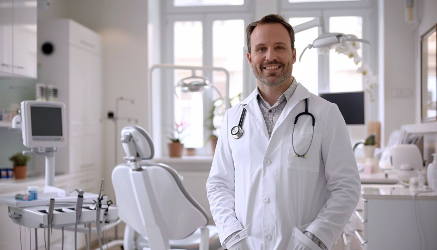 Les critères pour choisir une clinique esthétique sécurisée