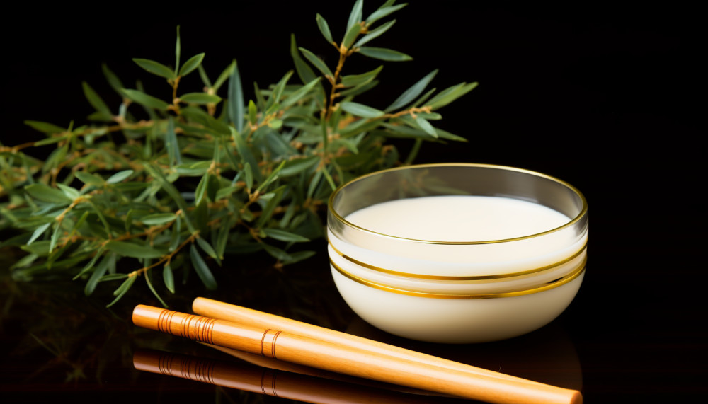 Les secrets de beauté des femmes japonaises