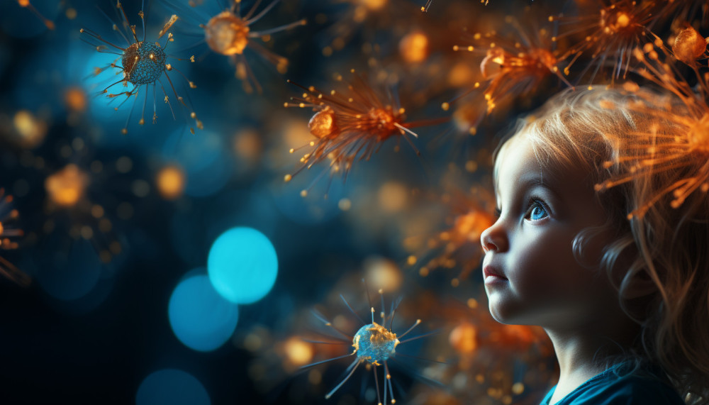 Maladies rares et méconnues: Un éclairage nécessaire